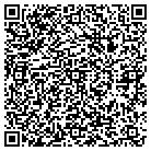 QR code with Fechheimer Brothers CO contacts