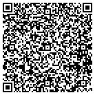 QR code with Armando's Alterations contacts