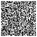 QR code with Fair Isaac Corp contacts