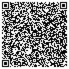 QR code with Taylored Designer Suits contacts