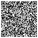 QR code with Dhillon S Ranch contacts