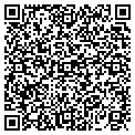 QR code with Helen Doneux contacts