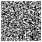QR code with Ashland Sales & Service Inc contacts