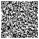 QR code with Azap Caps And Tees contacts