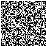 QR code with Blackhawk Industries Product Group Unlimited LLC contacts