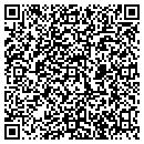 QR code with Bradley Security contacts