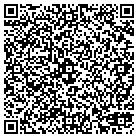 QR code with Bremen Bowdon Investment CO contacts