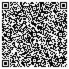 QR code with Alamo Ranch Community contacts