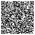 QR code with Block Uniforms contacts