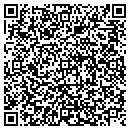 QR code with Blueline Enterprises contacts