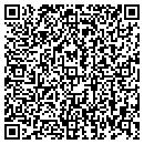 QR code with Armstrong Ranch contacts