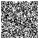 QR code with 3rd Ranch contacts