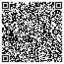 QR code with 4 1 Ranch contacts
