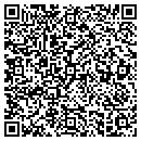 QR code with 4t Hunting Ranch LLC contacts