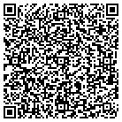 QR code with 4 W Trophy Club Ranch LLC contacts