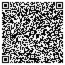 QR code with 7x Land Company contacts