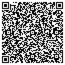 QR code with Swm CO Inc contacts