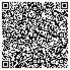 QR code with Ainsworth Limousin Ranch contacts
