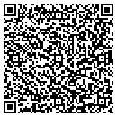 QR code with Ajp Boot Ranch LLC contacts
