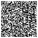 QR code with A W Phillips & Sons contacts