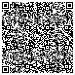 QR code with Alliance Youth & Family Service Sierra Ranch Afterschool Program contacts