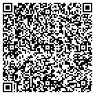 QR code with Cuellar's Nutrition Center contacts