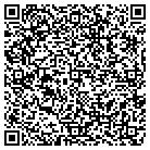 QR code with Anderson J&R Ranch LLC contacts