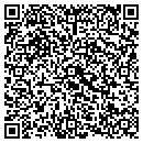 QR code with Tom Yancey Storage contacts