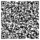QR code with Turner Supply Co contacts
