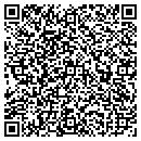 QR code with 4041 Horse Ranch LLC contacts