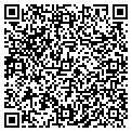 QR code with 5 Crockers Ranch LLC contacts
