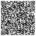 QR code with Harvest Property Management contacts