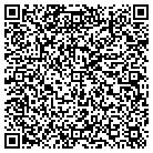 QR code with Aroki Game Ranch Incorporated contacts