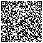 QR code with Eve's Addition Custom Design Studio contacts