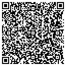 QR code with Inside Looking Out contacts