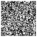 QR code with Peter Dermer CO contacts