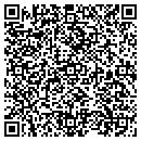 QR code with Sastreria Segurita contacts