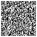 QR code with Refunds Today contacts