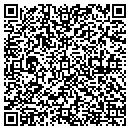 QR code with Big League Ranches LLC contacts
