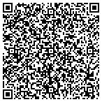 QR code with Alex Ladino Design Inc contacts