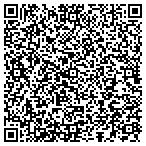QR code with Artful Gentleman contacts