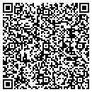 QR code with Babatunde contacts