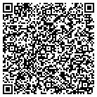 QR code with bigassclothesline.com contacts