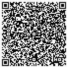 QR code with Certo Custom Tailors contacts
