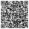 QR code with C'est Moi contacts
