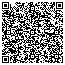 QR code with Partlow Controls contacts