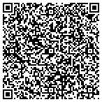 QR code with Custom Suits Raleigh by Bobby Macc Bespoke contacts