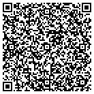 QR code with Daniel George Custom Suits contacts