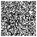 QR code with Darzi Custom Clothes contacts