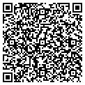 QR code with Deep South Tayloring contacts